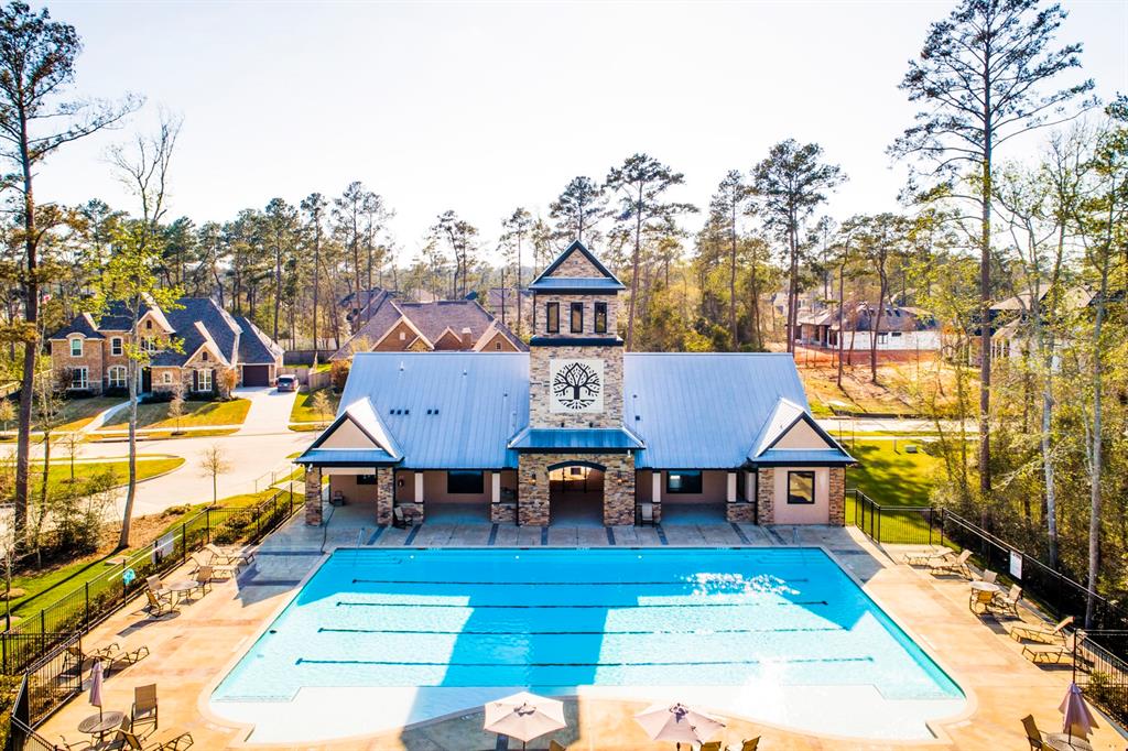 907 1 Marina Breeze Lane, Pinehurst, Texas 77362, 4 Bedrooms Bedrooms, 9 Rooms Rooms,4 BathroomsBathrooms,Single-family,For Sale,Marina Breeze,89908633