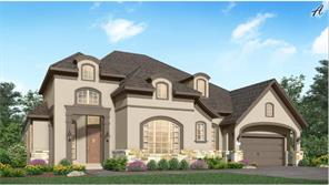 907 Marina Breeze, Pinehurst, TX 77362