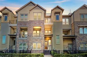 Houston Home at For Sale Houston Home at For Sale