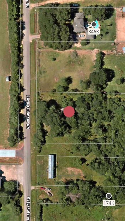 000 Fulshear Katy Road, Fulshear, Texas 77441, ,Lots,For Sale,Fulshear Katy,38736355