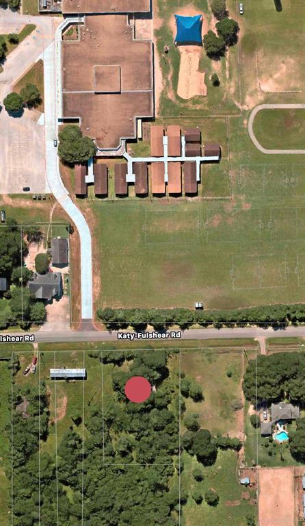 000 Fulshear Katy Road, Fulshear, Texas 77441, ,Lots,For Sale,Fulshear Katy,38736355