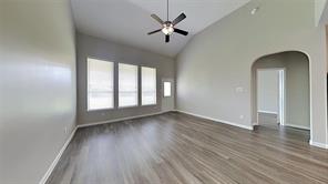 3510 Vivaldi, Katy, TX 77493