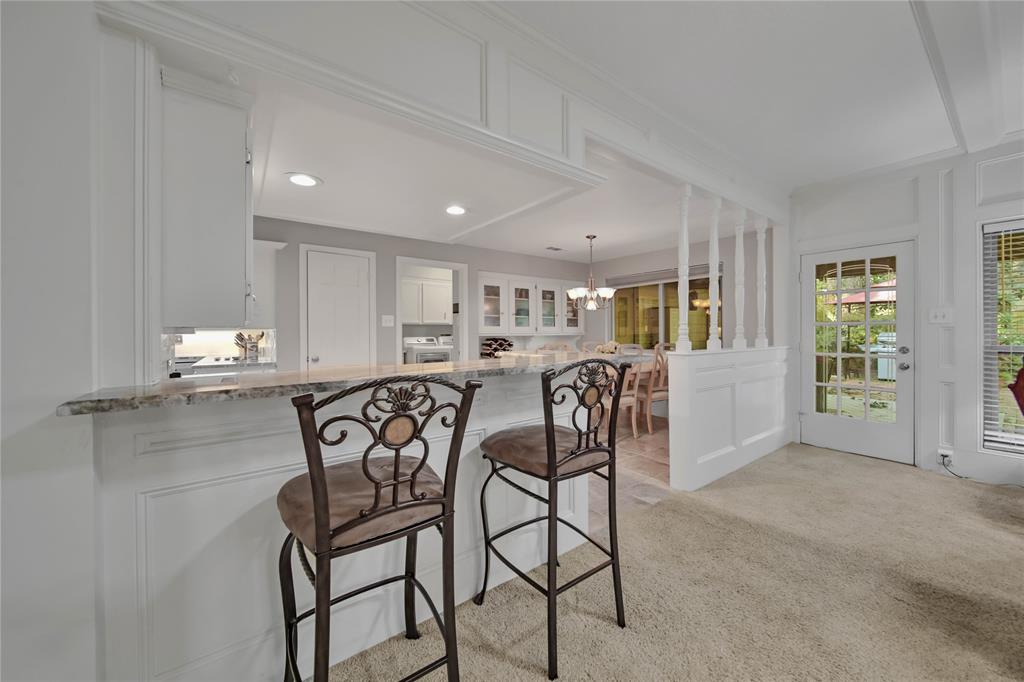 2415 Villa Creek Drive
