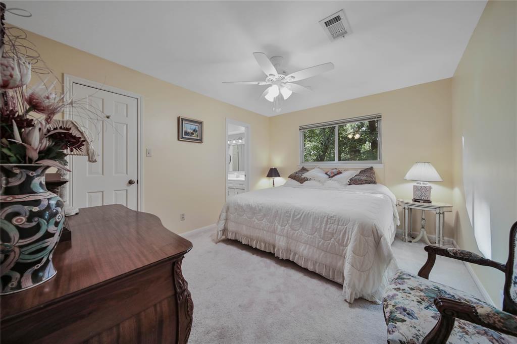 2415 Villa Creek Drive