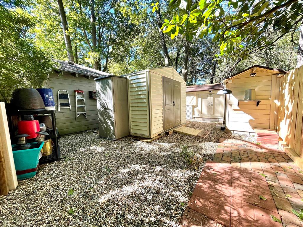 2415 Villa Creek Drive