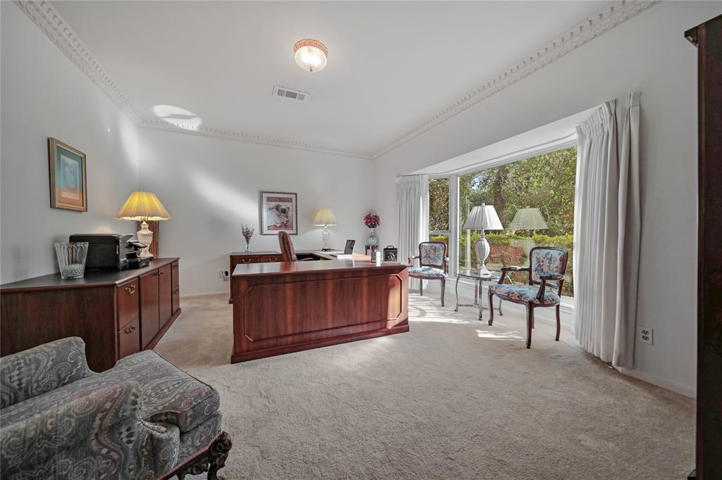 2415 Villa Creek Drive
