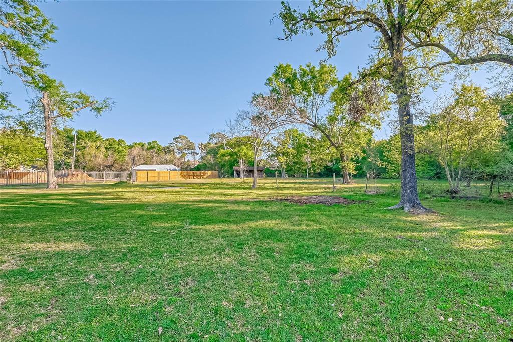 2514 1 LOGANBERRY, Seabrook, Texas 77586, 3 Bedrooms Bedrooms, 6 Rooms Rooms,2 BathroomsBathrooms,Single-family,For Sale,LOGANBERRY,36319373