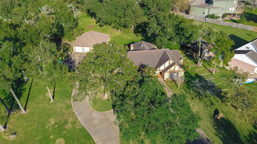 2514 1 LOGANBERRY, Seabrook, Texas 77586, 3 Bedrooms Bedrooms, 6 Rooms Rooms,2 BathroomsBathrooms,Single-family,For Sale,LOGANBERRY,36319373