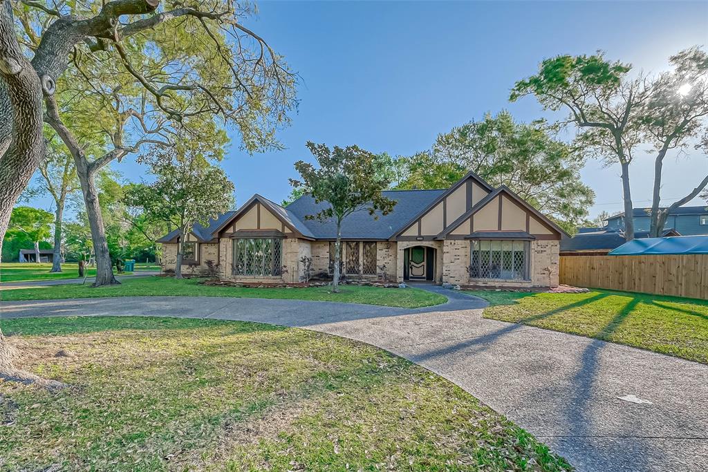 2514 1 LOGANBERRY, Seabrook, Texas 77586, 3 Bedrooms Bedrooms, 6 Rooms Rooms,2 BathroomsBathrooms,Single-family,For Sale,LOGANBERRY,36319373