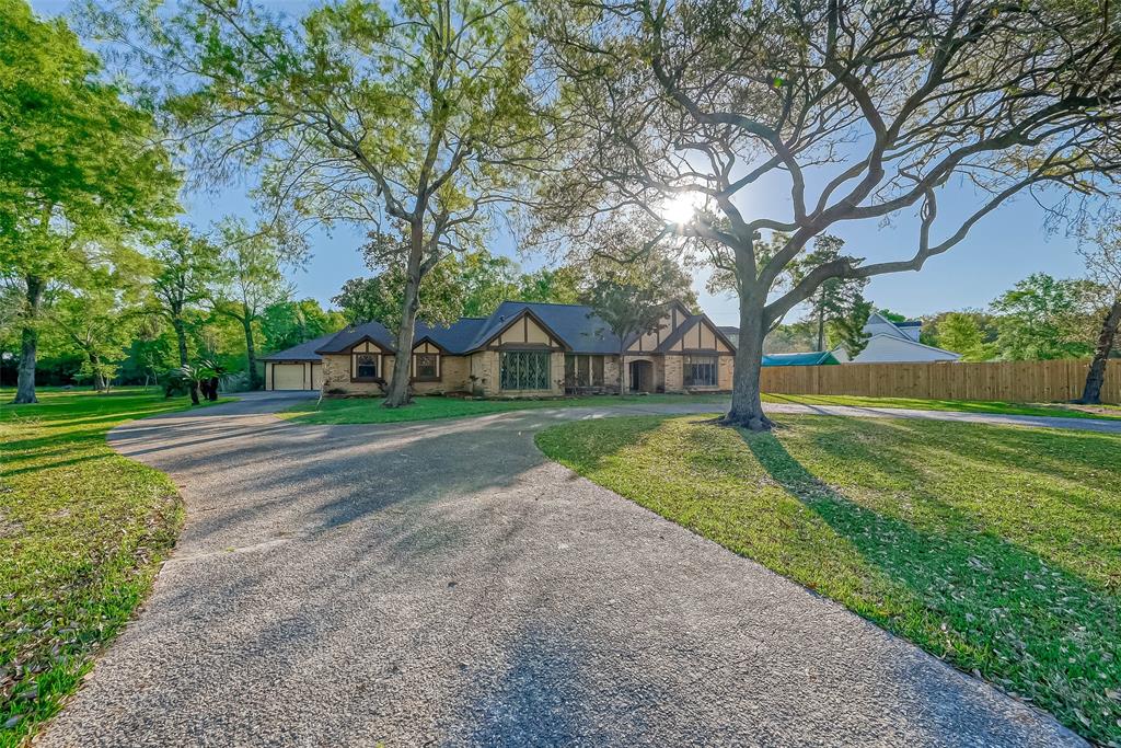 2514 1 LOGANBERRY, Seabrook, Texas 77586, 3 Bedrooms Bedrooms, 6 Rooms Rooms,2 BathroomsBathrooms,Single-family,For Sale,LOGANBERRY,36319373