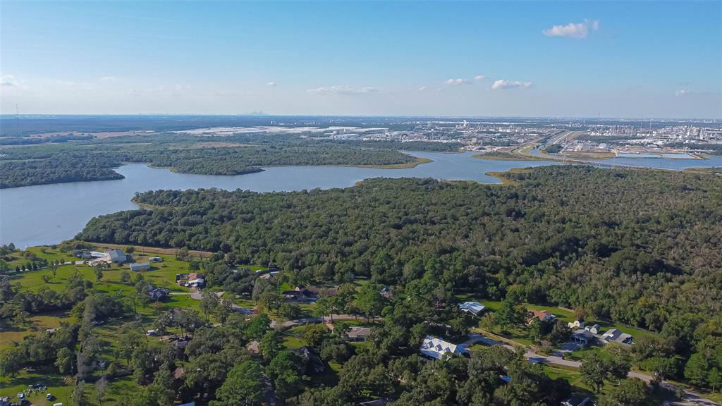 2514 1 LOGANBERRY, Seabrook, Texas 77586, 3 Bedrooms Bedrooms, 6 Rooms Rooms,2 BathroomsBathrooms,Single-family,For Sale,LOGANBERRY,36319373