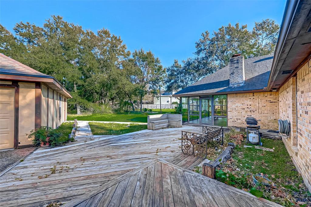 2514 1 LOGANBERRY, Seabrook, Texas 77586, 3 Bedrooms Bedrooms, 6 Rooms Rooms,2 BathroomsBathrooms,Single-family,For Sale,LOGANBERRY,36319373