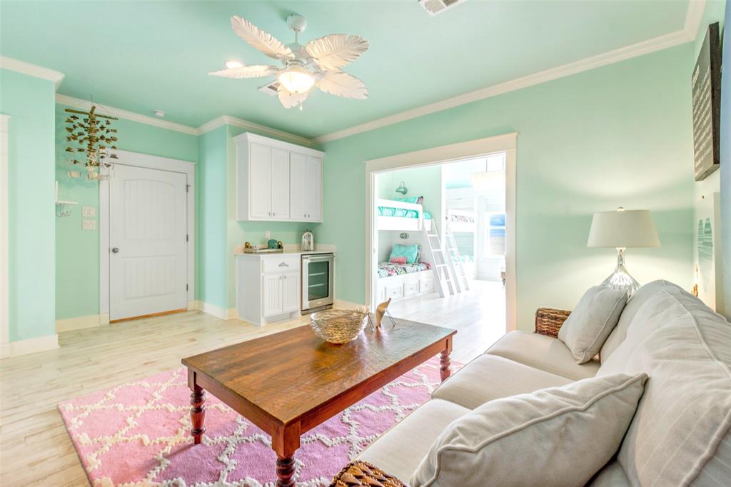 2344 2 Trinidad Drive, Crystal Beach, Texas 77650, 4 Bedrooms Bedrooms, 14 Rooms Rooms,4 BathroomsBathrooms,Single-family,For Sale,Trinidad,48053257