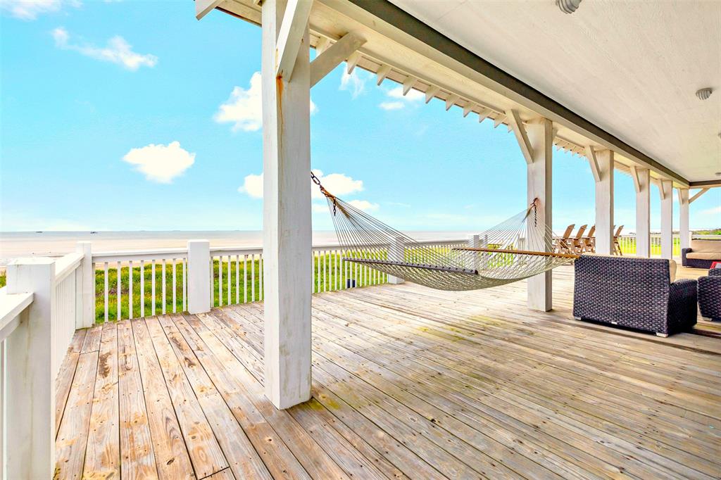 2344 2 Trinidad Drive, Crystal Beach, Texas 77650, 4 Bedrooms Bedrooms, 14 Rooms Rooms,4 BathroomsBathrooms,Single-family,For Sale,Trinidad,48053257