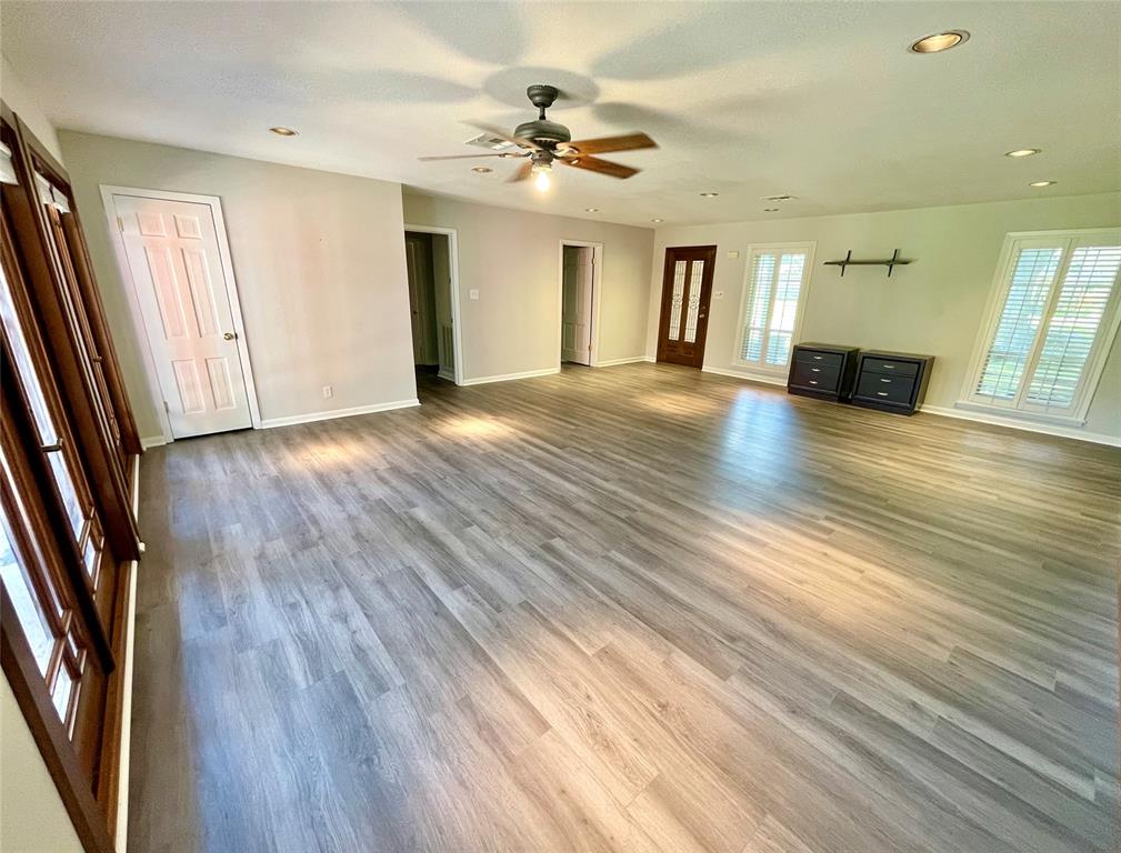 10919 1 Burdine Street, Houston, Texas 77096, 2 Bedrooms Bedrooms, 2 Rooms Rooms,2 BathroomsBathrooms,Single-family,For Sale,Burdine,38003483