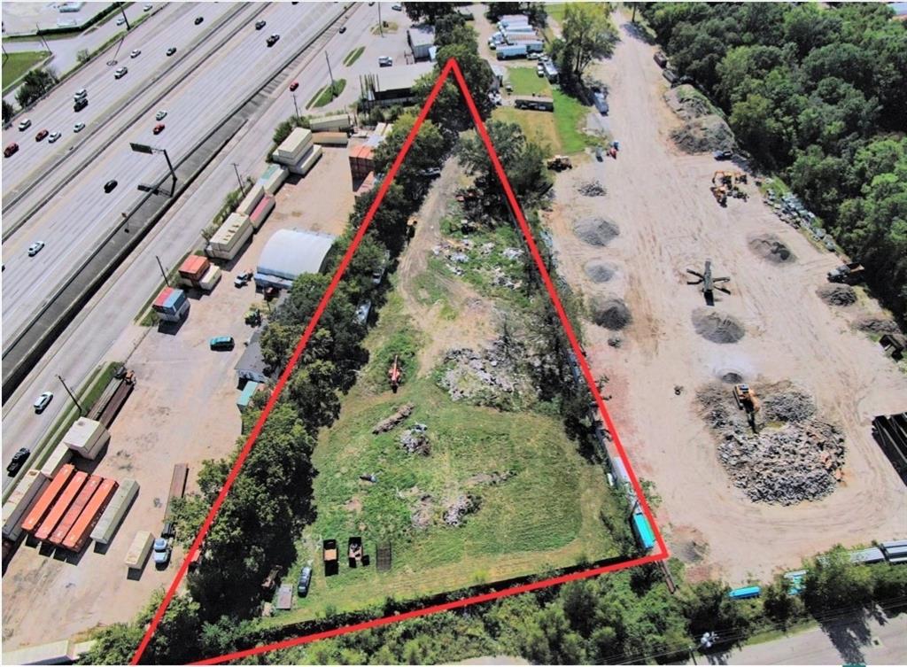12037 Eastex Freeway, Houston, Texas 77039, ,Lots,For Sale,Eastex,58041707