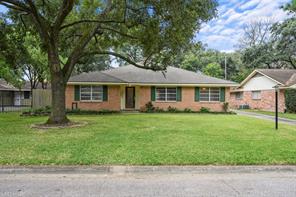 Houston Home at For Sale Houston Home at For Sale