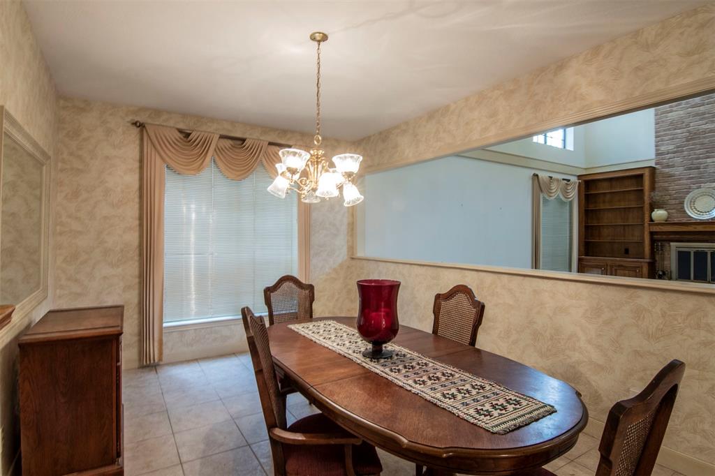 303 2 Heather Lane, Conroe, Texas 77385, 3 Bedrooms Bedrooms, 7 Rooms Rooms,2 BathroomsBathrooms,Single-family,For Sale,Heather,84387897