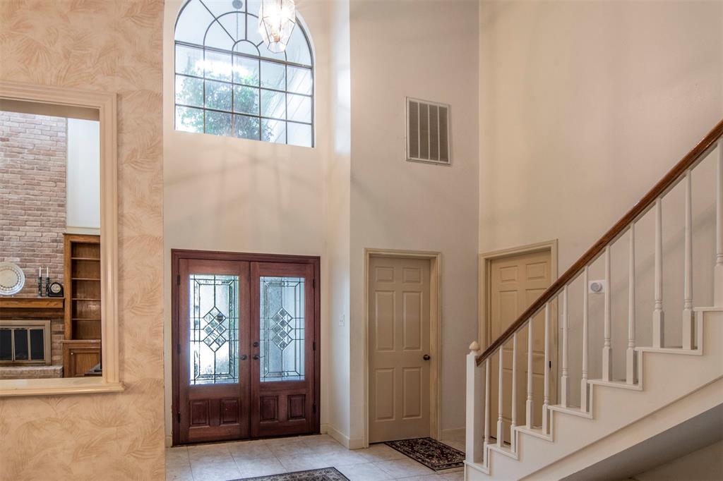 303 2 Heather Lane, Conroe, Texas 77385, 3 Bedrooms Bedrooms, 7 Rooms Rooms,2 BathroomsBathrooms,Single-family,For Sale,Heather,84387897