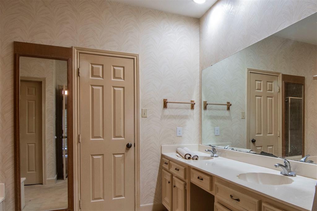 303 2 Heather Lane, Conroe, Texas 77385, 3 Bedrooms Bedrooms, 7 Rooms Rooms,2 BathroomsBathrooms,Single-family,For Sale,Heather,84387897