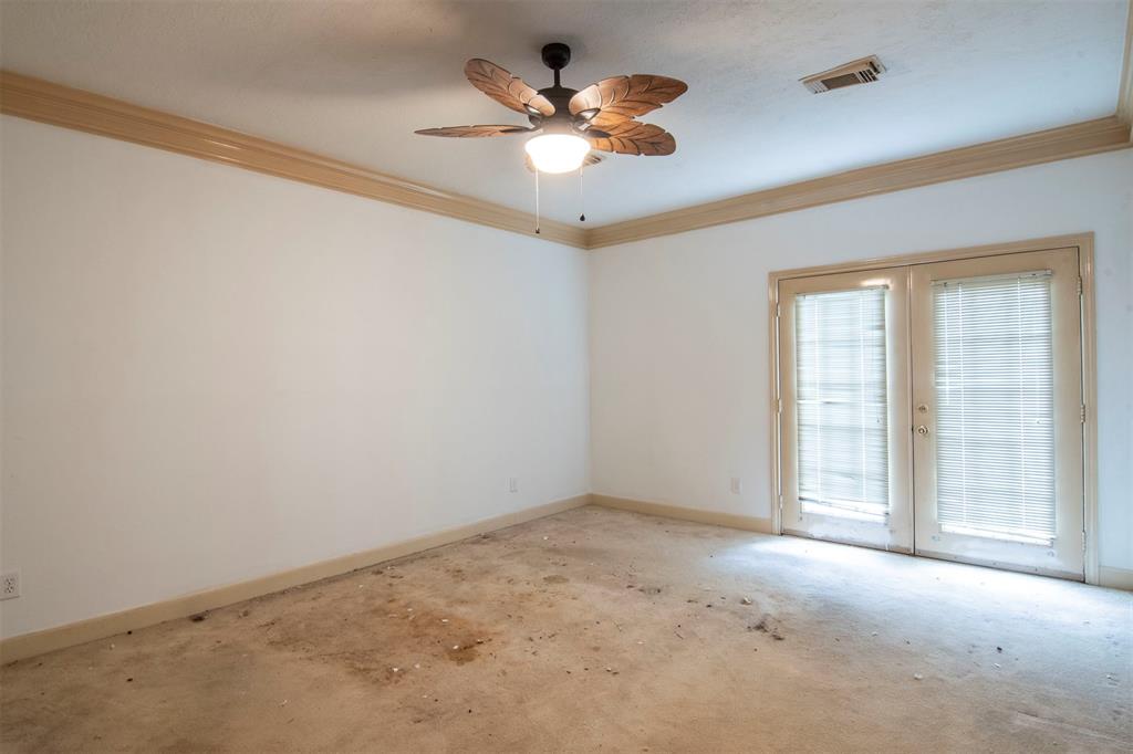 303 2 Heather Lane, Conroe, Texas 77385, 3 Bedrooms Bedrooms, 7 Rooms Rooms,2 BathroomsBathrooms,Single-family,For Sale,Heather,84387897
