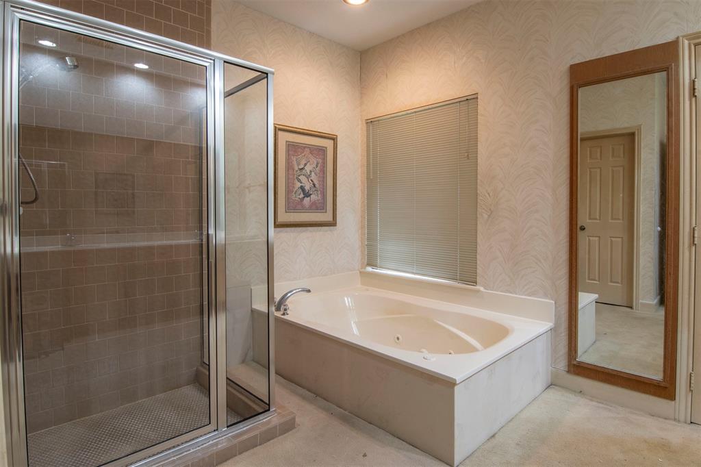303 2 Heather Lane, Conroe, Texas 77385, 3 Bedrooms Bedrooms, 7 Rooms Rooms,2 BathroomsBathrooms,Single-family,For Sale,Heather,84387897