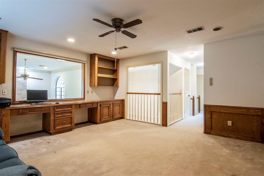 303 2 Heather Lane, Conroe, Texas 77385, 3 Bedrooms Bedrooms, 7 Rooms Rooms,2 BathroomsBathrooms,Single-family,For Sale,Heather,84387897
