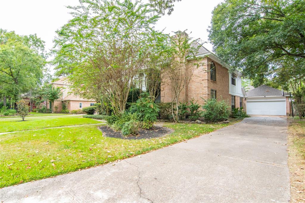 303 2 Heather Lane, Conroe, Texas 77385, 3 Bedrooms Bedrooms, 7 Rooms Rooms,2 BathroomsBathrooms,Single-family,For Sale,Heather,84387897