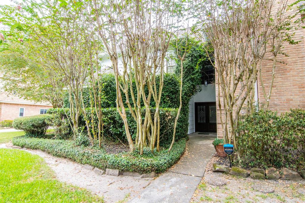 303 2 Heather Lane, Conroe, Texas 77385, 3 Bedrooms Bedrooms, 7 Rooms Rooms,2 BathroomsBathrooms,Single-family,For Sale,Heather,84387897