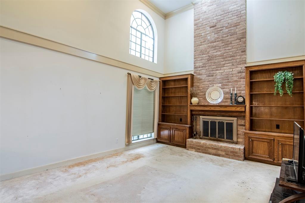 303 2 Heather Lane, Conroe, Texas 77385, 3 Bedrooms Bedrooms, 7 Rooms Rooms,2 BathroomsBathrooms,Single-family,For Sale,Heather,84387897
