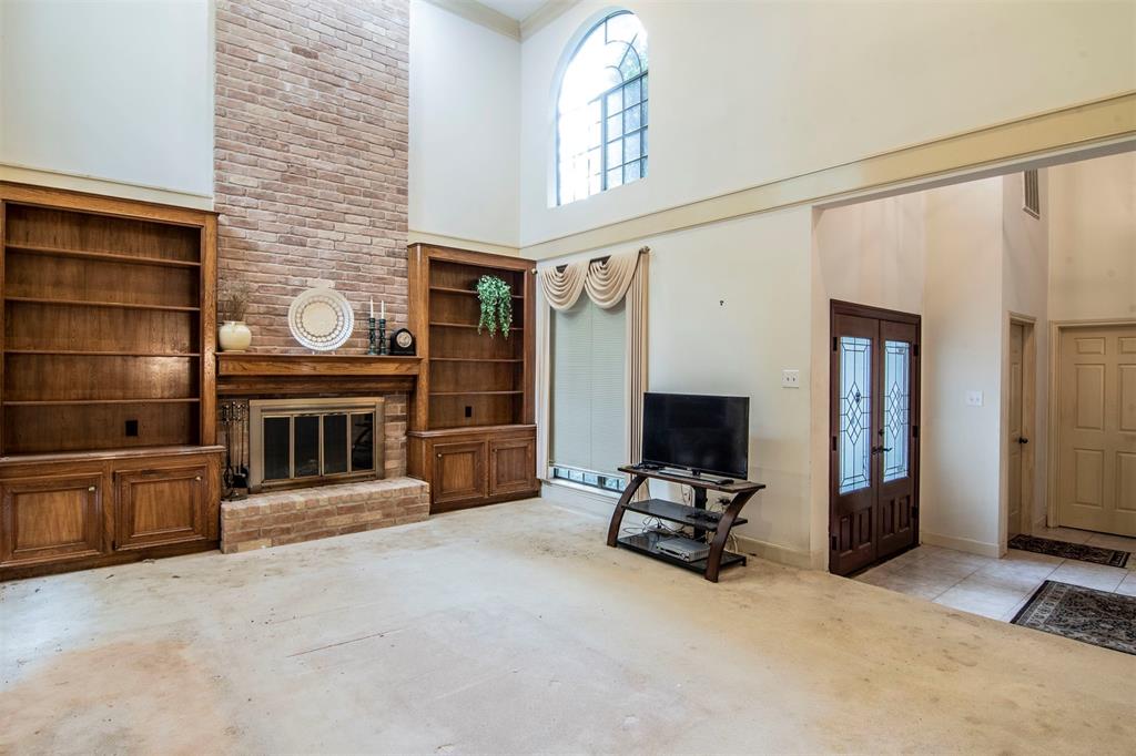 303 2 Heather Lane, Conroe, Texas 77385, 3 Bedrooms Bedrooms, 7 Rooms Rooms,2 BathroomsBathrooms,Single-family,For Sale,Heather,84387897