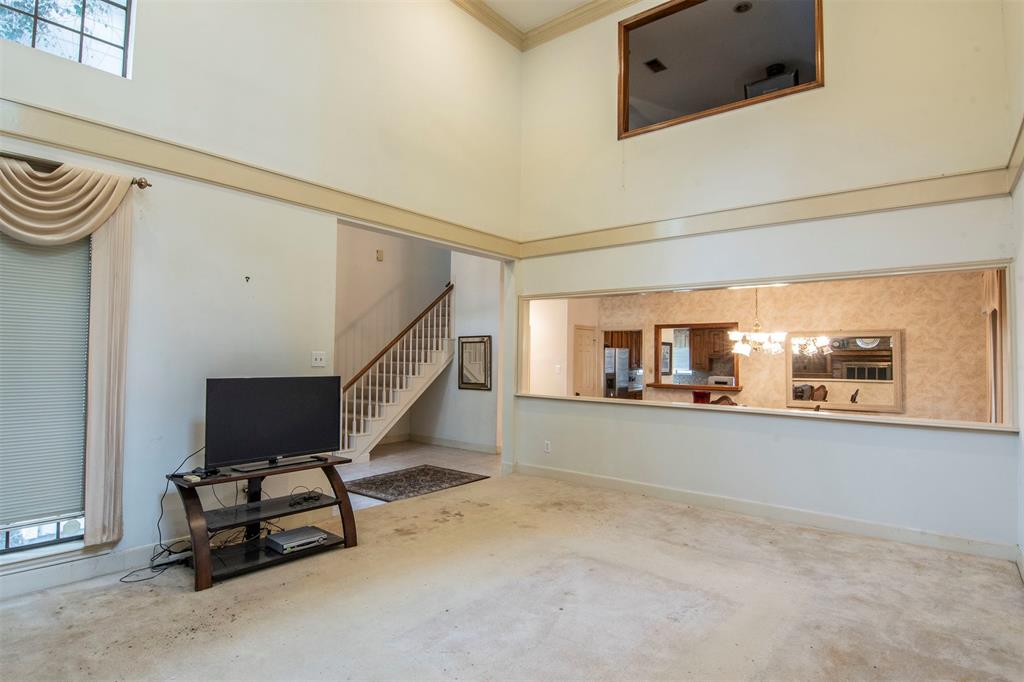 303 2 Heather Lane, Conroe, Texas 77385, 3 Bedrooms Bedrooms, 7 Rooms Rooms,2 BathroomsBathrooms,Single-family,For Sale,Heather,84387897