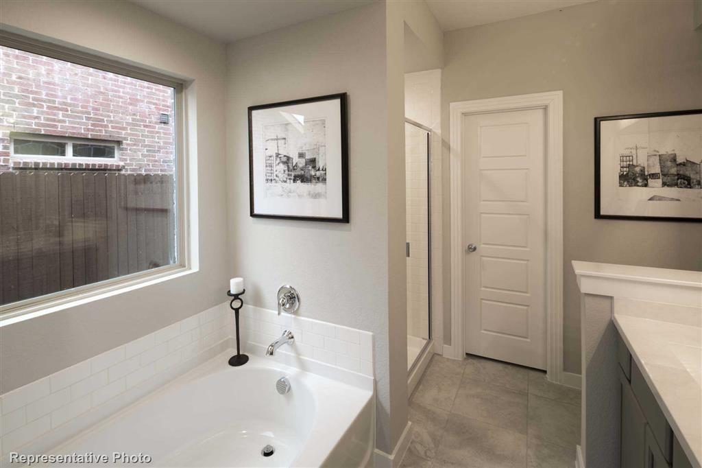 7397 2 Mount Greylock Loop, Porter, Texas 77365, 4 Bedrooms Bedrooms, 4 Rooms Rooms,3 BathroomsBathrooms,Single-family,For Sale,Mount Greylock,61841410