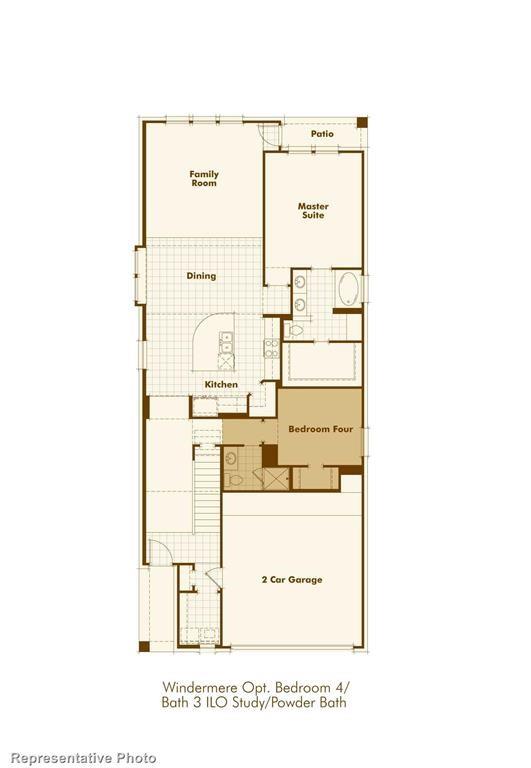 7397 2 Mount Greylock Loop, Porter, Texas 77365, 4 Bedrooms Bedrooms, 4 Rooms Rooms,3 BathroomsBathrooms,Single-family,For Sale,Mount Greylock,61841410