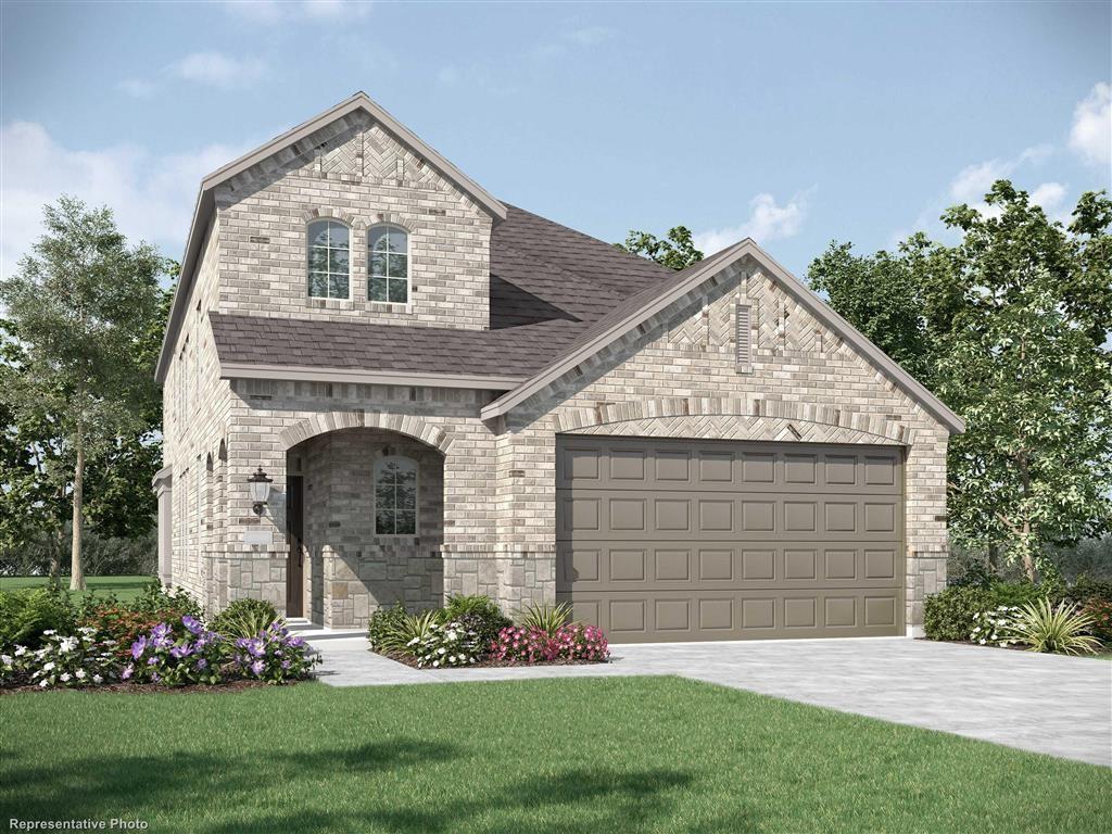 21571 2 Jordan Pond Ridge, Porter, Texas 77365, 4 Bedrooms Bedrooms, 4 Rooms Rooms,3 BathroomsBathrooms,Single-family,For Sale,Jordan Pond,83099698