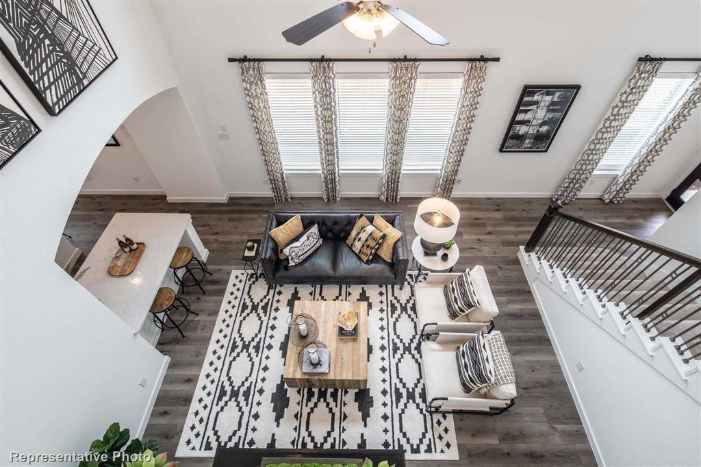 21571 2 Jordan Pond Ridge, Porter, Texas 77365, 4 Bedrooms Bedrooms, 4 Rooms Rooms,3 BathroomsBathrooms,Single-family,For Sale,Jordan Pond,83099698