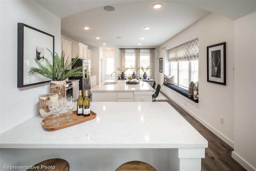 21571 2 Jordan Pond Ridge, Porter, Texas 77365, 4 Bedrooms Bedrooms, 4 Rooms Rooms,3 BathroomsBathrooms,Single-family,For Sale,Jordan Pond,83099698