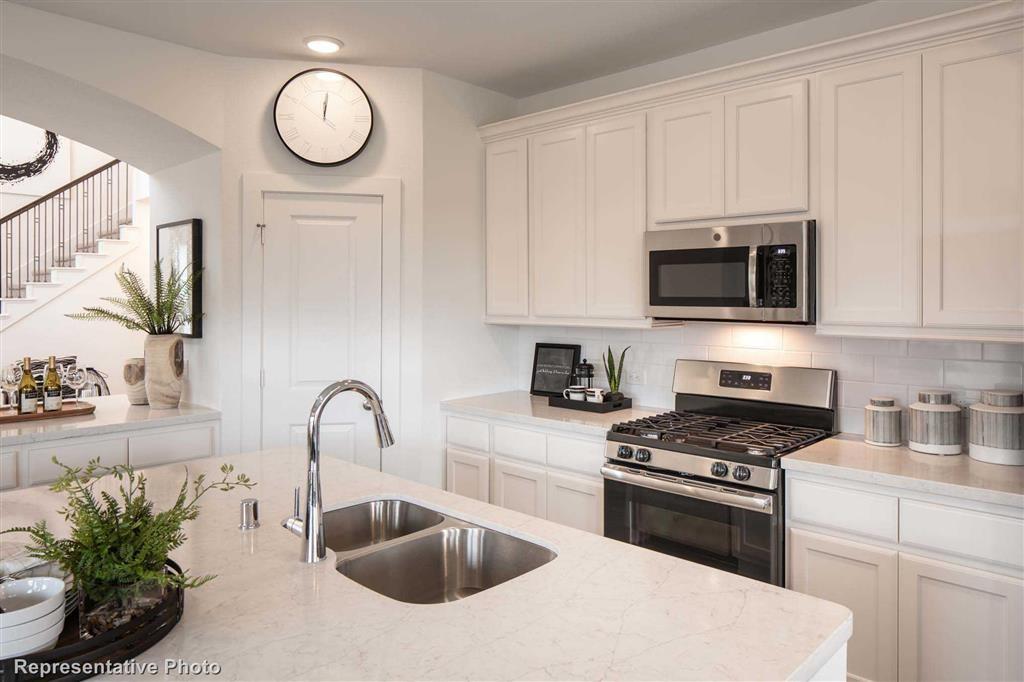 21571 2 Jordan Pond Ridge, Porter, Texas 77365, 4 Bedrooms Bedrooms, 4 Rooms Rooms,3 BathroomsBathrooms,Single-family,For Sale,Jordan Pond,83099698