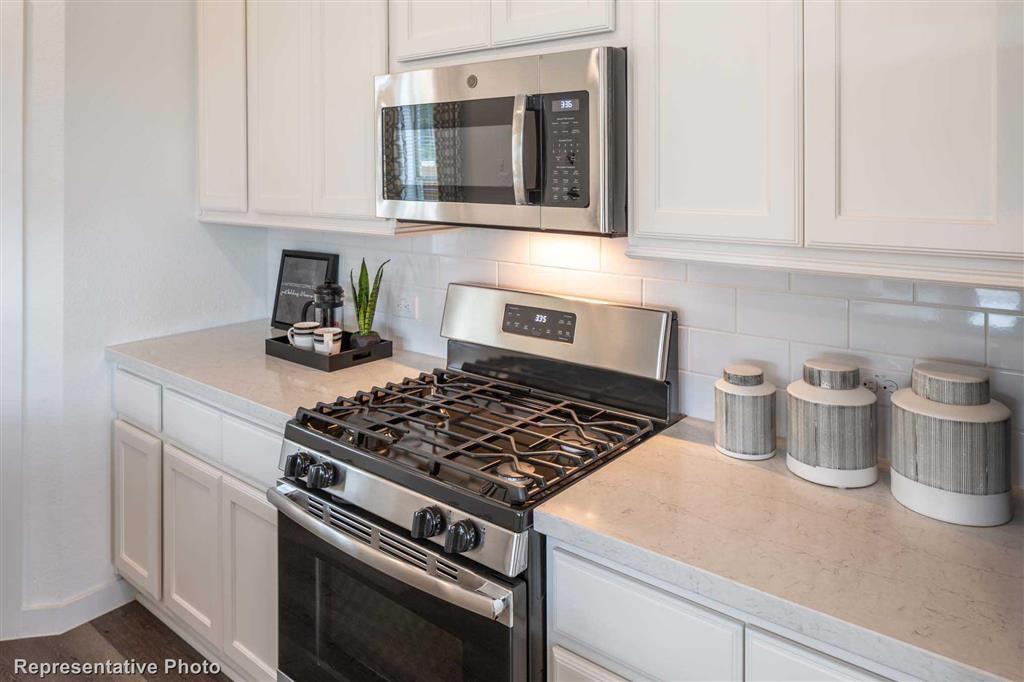 21571 2 Jordan Pond Ridge, Porter, Texas 77365, 4 Bedrooms Bedrooms, 4 Rooms Rooms,3 BathroomsBathrooms,Single-family,For Sale,Jordan Pond,83099698