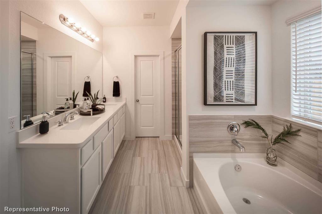 21571 2 Jordan Pond Ridge, Porter, Texas 77365, 4 Bedrooms Bedrooms, 4 Rooms Rooms,3 BathroomsBathrooms,Single-family,For Sale,Jordan Pond,83099698