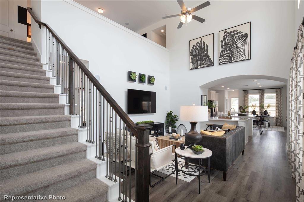 21571 2 Jordan Pond Ridge, Porter, Texas 77365, 4 Bedrooms Bedrooms, 4 Rooms Rooms,3 BathroomsBathrooms,Single-family,For Sale,Jordan Pond,83099698
