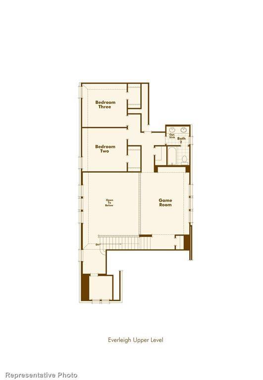 21571 2 Jordan Pond Ridge, Porter, Texas 77365, 4 Bedrooms Bedrooms, 4 Rooms Rooms,3 BathroomsBathrooms,Single-family,For Sale,Jordan Pond,83099698