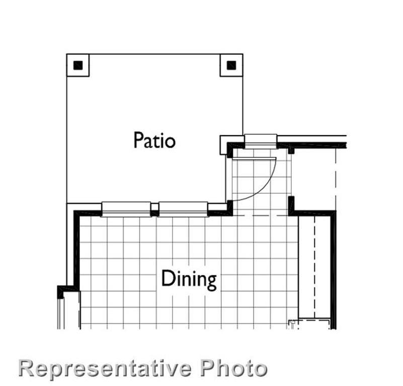 21571 2 Jordan Pond Ridge, Porter, Texas 77365, 4 Bedrooms Bedrooms, 4 Rooms Rooms,3 BathroomsBathrooms,Single-family,For Sale,Jordan Pond,83099698