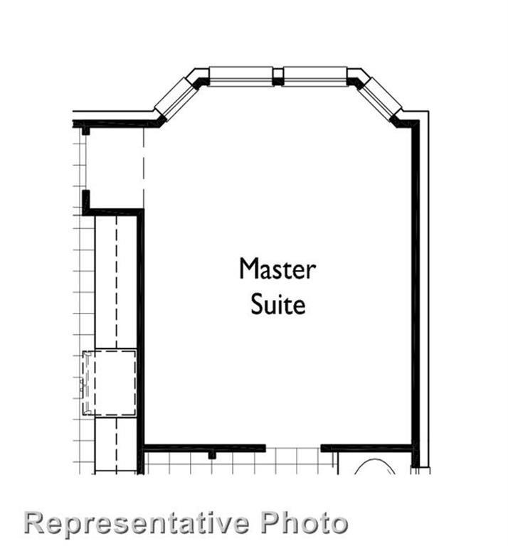 21571 2 Jordan Pond Ridge, Porter, Texas 77365, 4 Bedrooms Bedrooms, 4 Rooms Rooms,3 BathroomsBathrooms,Single-family,For Sale,Jordan Pond,83099698