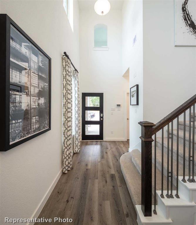 21571 2 Jordan Pond Ridge, Porter, Texas 77365, 4 Bedrooms Bedrooms, 4 Rooms Rooms,3 BathroomsBathrooms,Single-family,For Sale,Jordan Pond,83099698