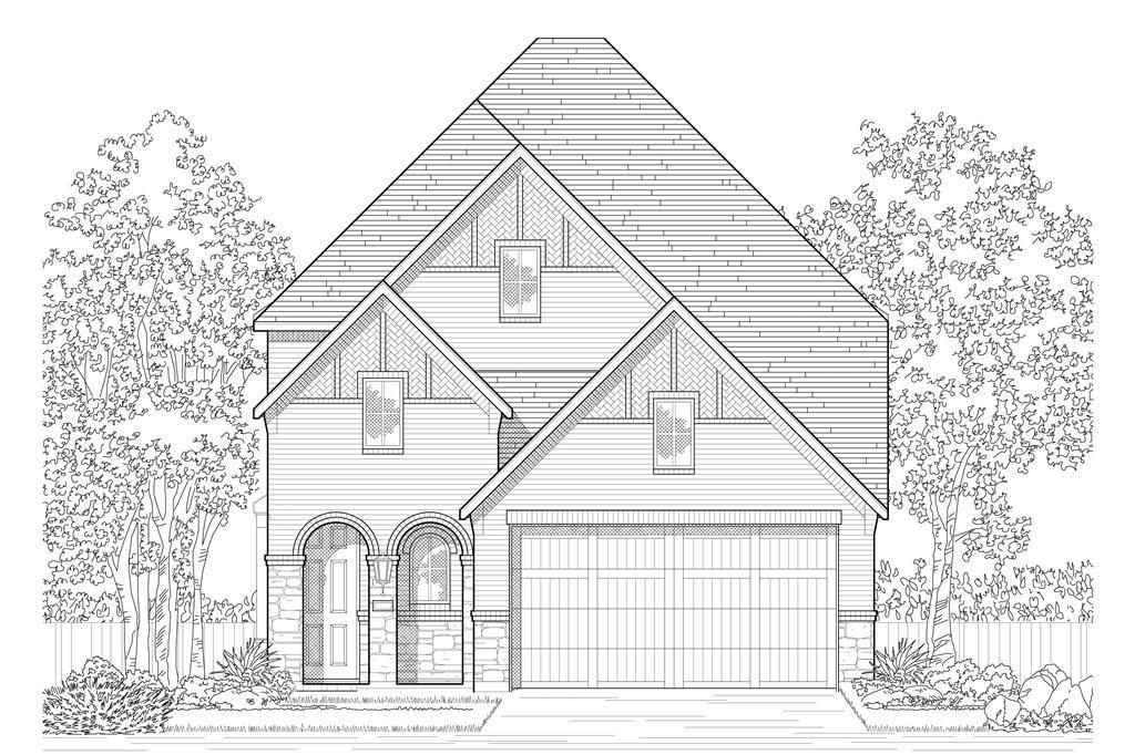21516 2 Jordan Pond Ridge, Porter, Texas 77365, 4 Bedrooms Bedrooms, 4 Rooms Rooms,3 BathroomsBathrooms,Single-family,For Sale,Jordan Pond,51146235