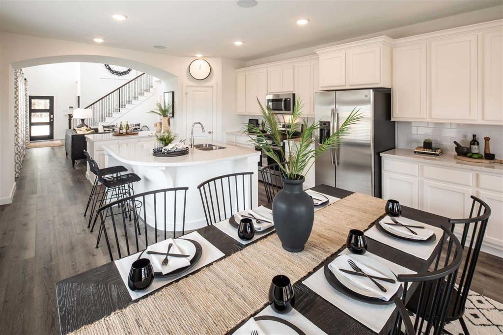 21516 2 Jordan Pond Ridge, Porter, Texas 77365, 4 Bedrooms Bedrooms, 4 Rooms Rooms,3 BathroomsBathrooms,Single-family,For Sale,Jordan Pond,51146235