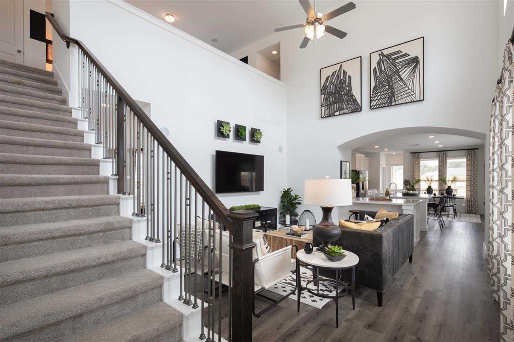 21516 2 Jordan Pond Ridge, Porter, Texas 77365, 4 Bedrooms Bedrooms, 4 Rooms Rooms,3 BathroomsBathrooms,Single-family,For Sale,Jordan Pond,51146235