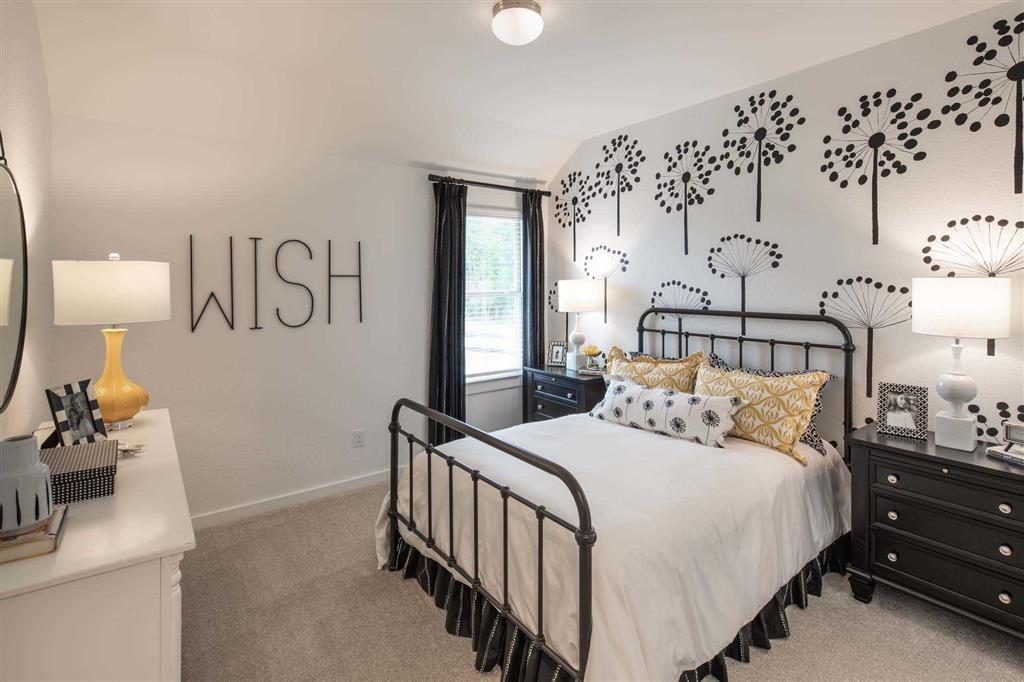 21516 2 Jordan Pond Ridge, Porter, Texas 77365, 4 Bedrooms Bedrooms, 4 Rooms Rooms,3 BathroomsBathrooms,Single-family,For Sale,Jordan Pond,51146235
