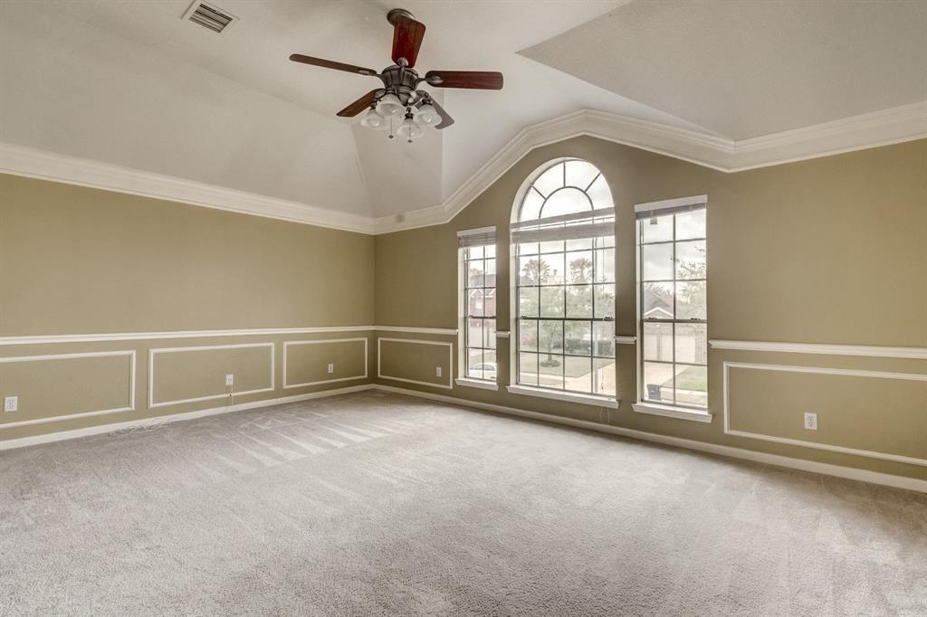 21410 2 Walden Grove Lane, Katy, Texas 77450, 4 Bedrooms Bedrooms, 9 Rooms Rooms,2 BathroomsBathrooms,Single-family,For Sale,Walden Grove,36860746